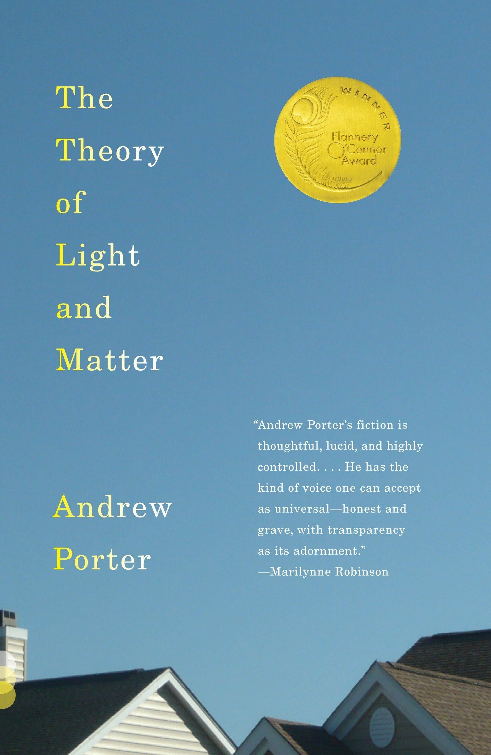 The Theory of Light & Matter (Paperback)