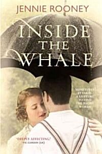 Inside the Whale (Paperback)