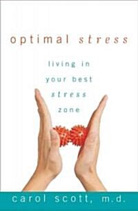 Optimal Stress (Hardcover)