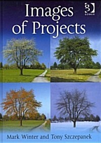 Images of Projects (Hardcover)