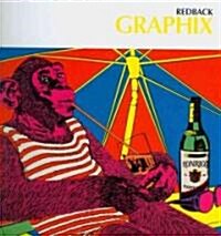 Redback Graphix (Paperback)