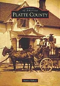 Platte County (Paperback)