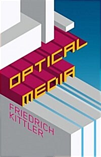 Optical Media (Paperback)