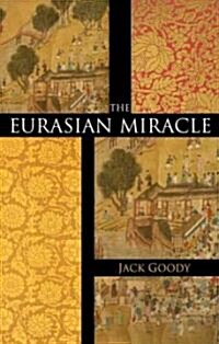 The Eurasian Miracle (Paperback)