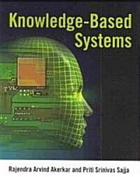 Knowledge-Based Systems (Paperback)