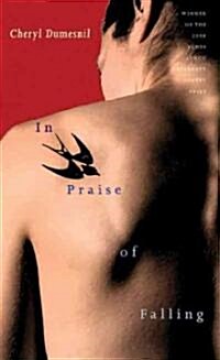 In Praise of Falling (Paperback)