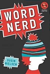 Word Nerd (Paperback)