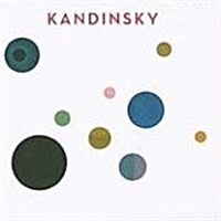 Kandinsky (Hardcover)