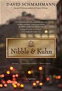 Nibble & Kuhn (Hardcover)