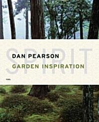 Spirit : Garden Inspiration (Hardcover)