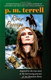 River Passage (Paperback)