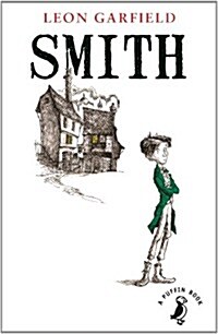 [중고] Smith (Paperback)