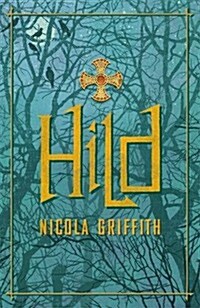 Hild (Hardcover)