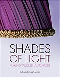 Shades of Light (Paperback)