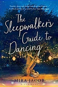 Sleepwalkers Gde To Dancing Export Ed (Paperback)