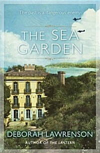 The Sea Garden (Hardcover)