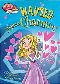 Prince Charming (Paperback)