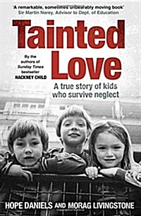 Tainted Love (Paperback)
