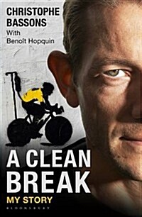 Clean Break Export Ed (Paperback)