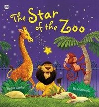 (The) star of the zoo 