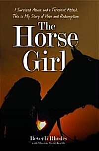 The Horse Girl (Paperback)