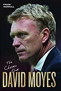 David Moyes (Hardcover)