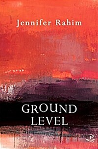 Ground Level (Paperback)
