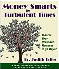 Money $marts for Turbulent Times (Paperback)
