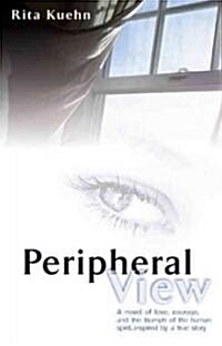 Peripheral View (Paperback)