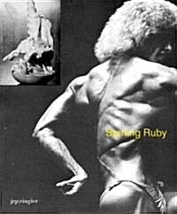 Sterling Ruby (Paperback)
