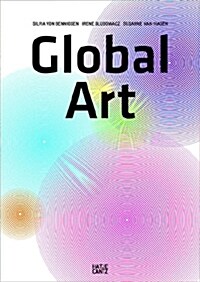 Global Art (Paperback)