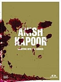 Anish Kapoor (Paperback, Bilingual)