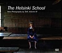 The Helsinki School (Hardcover)