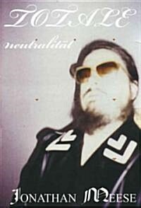 Jonathan Meese: Totale Neutralit? [With CDROM] (Hardcover)