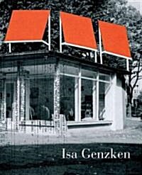 Isa Genzken (Hardcover)