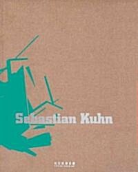 Sebastian Kuhn (Hardcover)