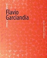 Flavio Garciandia: I Insulted Flavio Garciandia in Havana (Paperback)