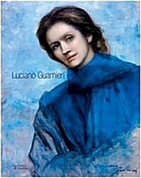 Luciano Guarnieri (Hardcover)