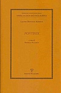 Pontifex (Hardcover)