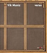 Vik Muniz (Paperback)