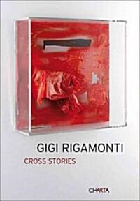 Gigi Rigamonti (Paperback, Bilingual)