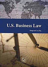 U.S. Business Law