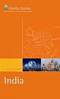 India (Paperback)