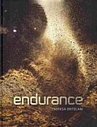 Endurance: Down and Dirty Off-Road Racing (Hardcover)