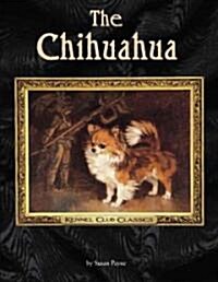 The Chihuahua (Paperback)
