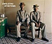 Zwelethu Mthethwa (Hardcover)