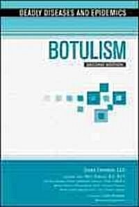 Botulism (Library, 2nd)