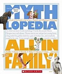 All in the Family (Library)