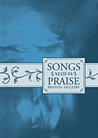 Songs of Praise (Paperback)