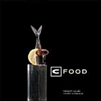 C Food (Hardcover)